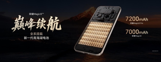 BK传播版-1015.148