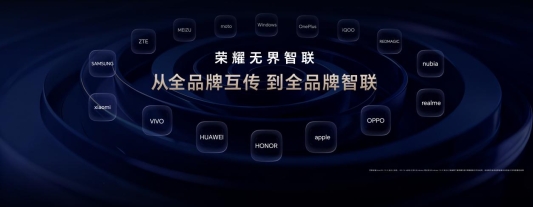 BK传播版-1015.074