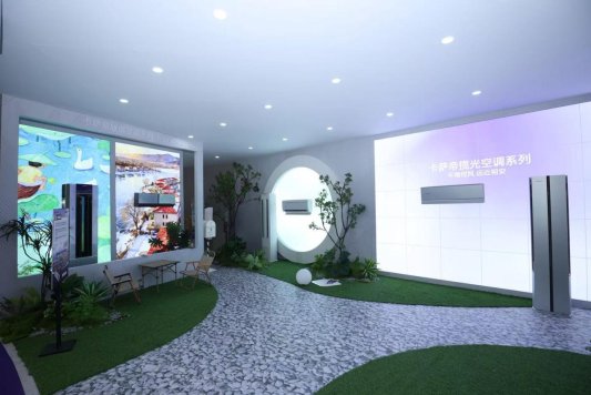 455b8d2279902eb58424f9c0feec94d7