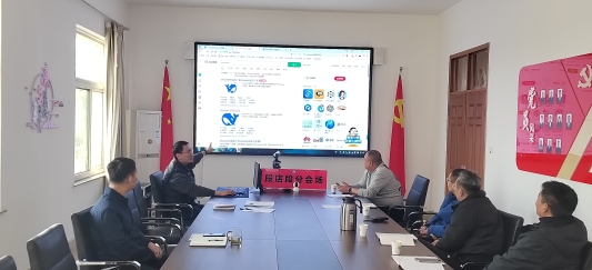 微信图片_20251011112233_80_86