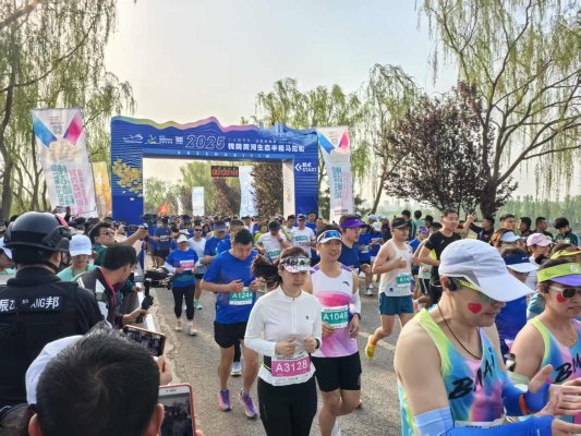 微信图片_20251011104004_75_86