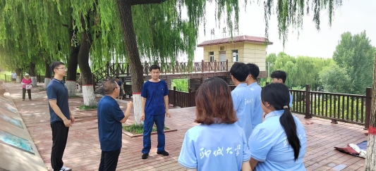 微信图片_20251011104754_78_86