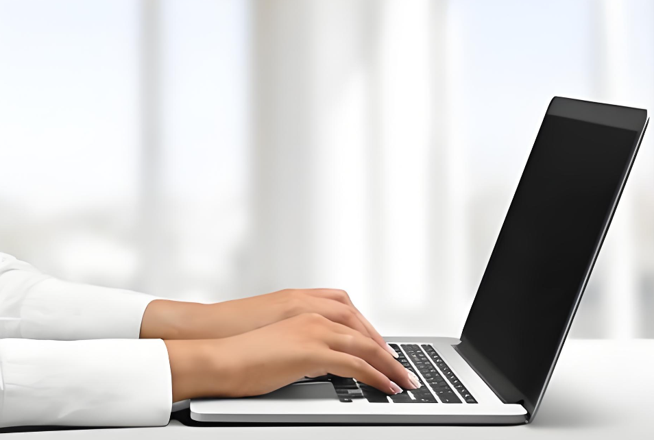 平安人寿承保稳健前行:三省服务,续写金融新篇