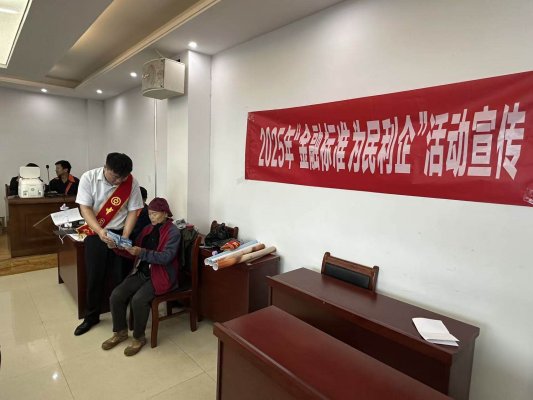 16610319116692798197