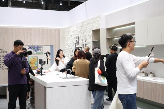 e270e1928047866defac9d1d9af8afd4