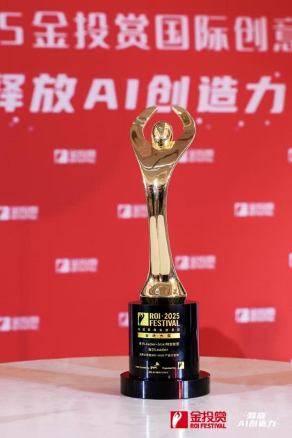 16ed38413604d64e520fed8a3c60c082