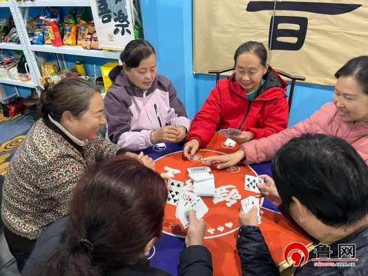 微信图片_20251018181803_15_2