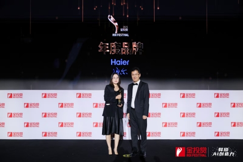 ea66094a307de1fef57ceedd6b43dcb7