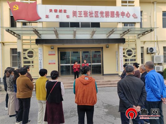 f8b8d6621f631c263e77503eea0c871