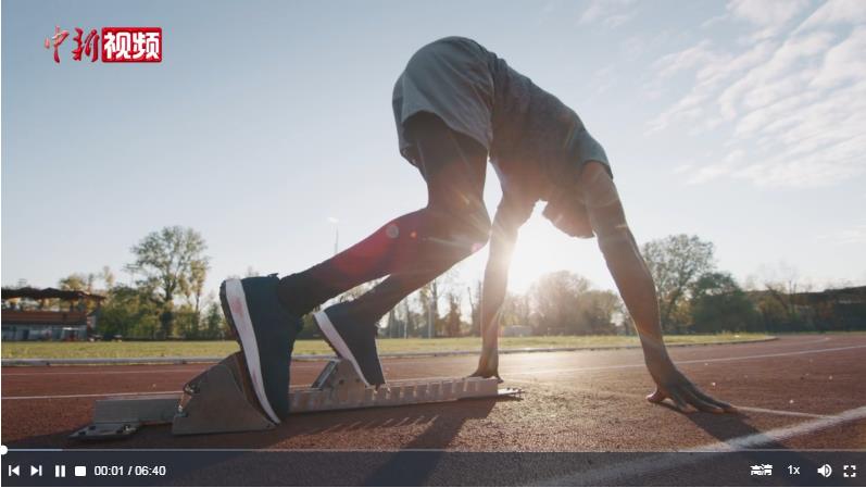 时政微视频丨以青春书写兴农答卷——习近平与科技小院青年