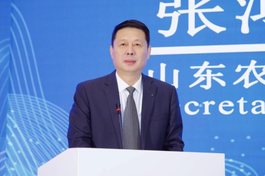 微信图片_20251018113056_5_3