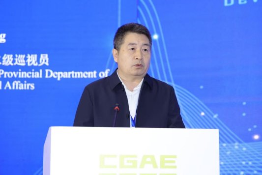 微信图片_20251018131925_8_3