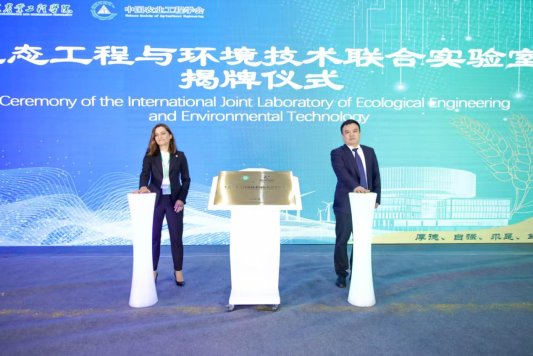 微信图片_20251018112645_3_3