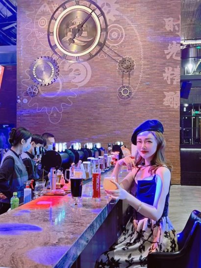 微信图片_2025-10-17_142142_624