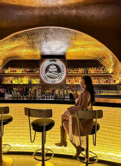 微信图片_2025-10-17_142146_959