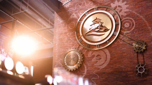 微信图片_2025-10-17_142123_189