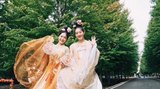 微信图片_2025-10-19_170341_195