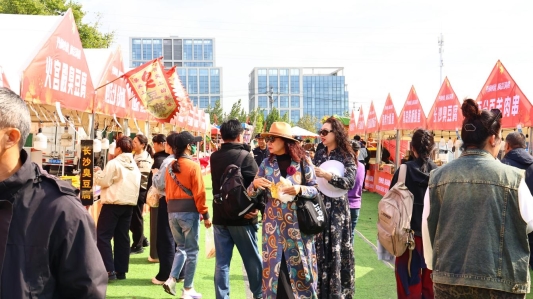 微信图片_2025-10-19_170346_490