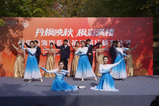 微信图片_2025-10-19_170425_860