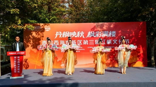 微信图片_2025-10-19_170403_361