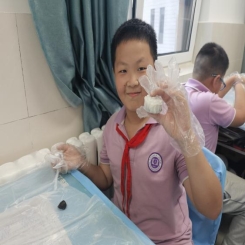 812a2a168a439b62b285a9d82151be78