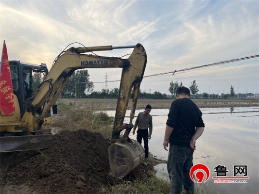 微信图片_2025-10-19_175424_683