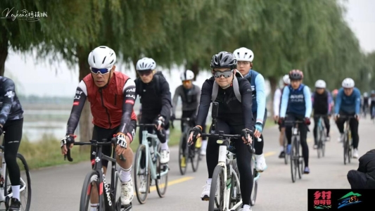 c386361b1cf7b485edfeb5ed21bcd2bb