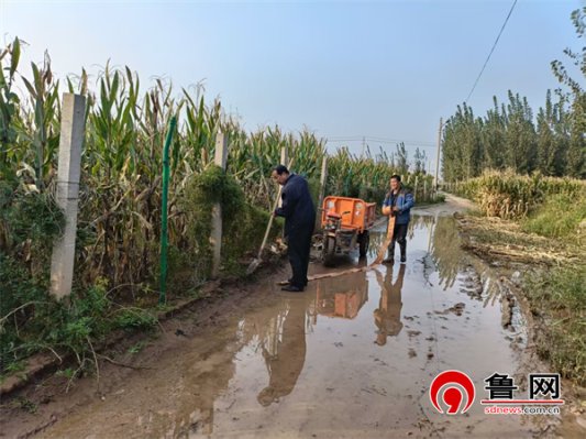 微信图片_2025-10-19_175428_223