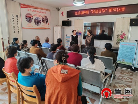 c1ac789c80f6fd400e447a21b125fec