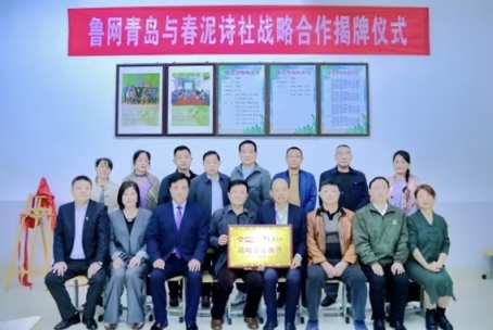 58fd2f7ef17a012b8ed5d4c78931502a