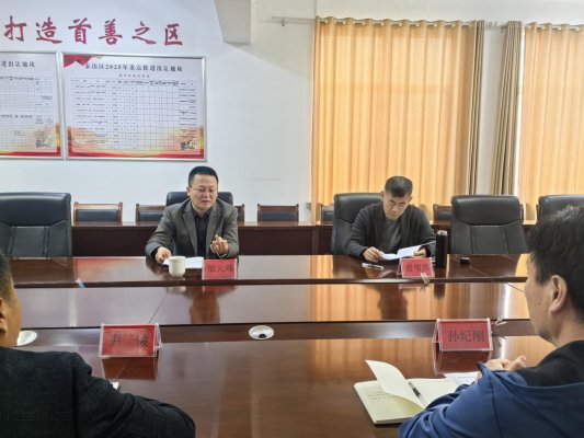 471fd57579f8a7bba5bdf1feb9dfd1f2