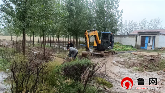 微信图片_2025-10-19_175420_875