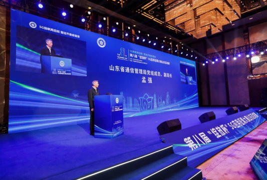 dfa8aa05dadb2813c109f881d83a74f