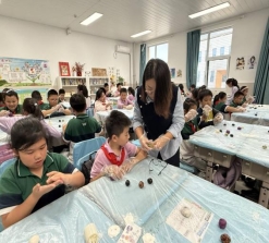 f3b50d65f3612aba3fda11ad238721bc_720