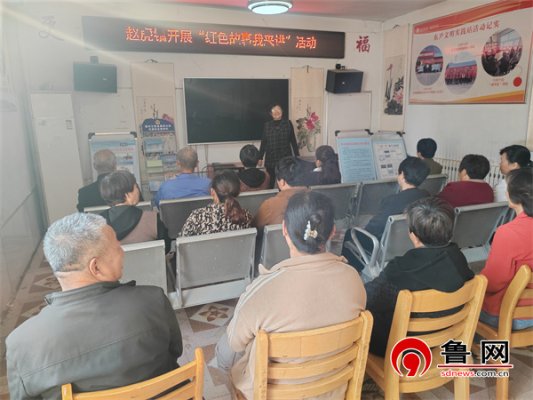 251c5dbbec22aa14ce558e0088e4ae9