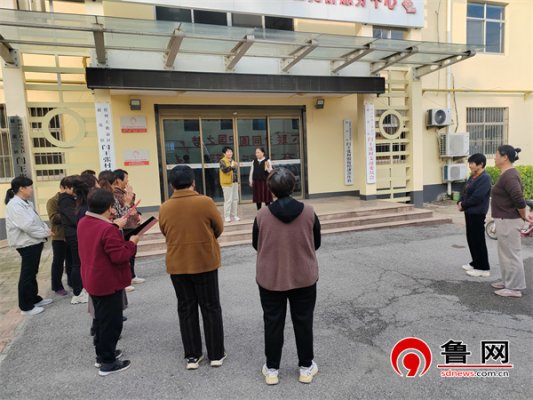 e4d3bddeeb608fbb9fc117987627920