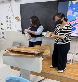 7cdc74bd7968288877b6cabe20244fef_720