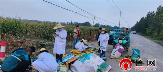 微信图片_2025-10-19_175406_386