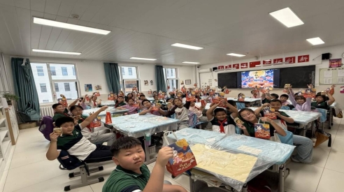 29f9216ba3799bfd6b4133d8574628b2_720