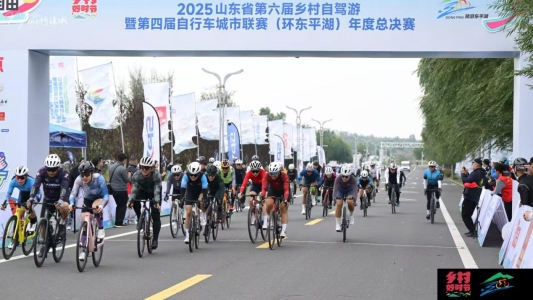 93a1710f814461c4511373be83bce15f