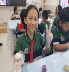 47ee93551860b68ddc6ca3ba55a2150f_720