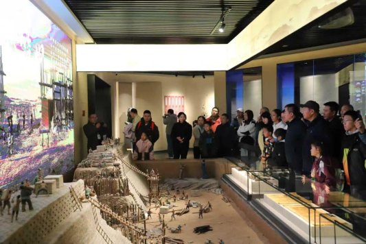 8a0aede59da803e8b9ee5a7003dc19ab