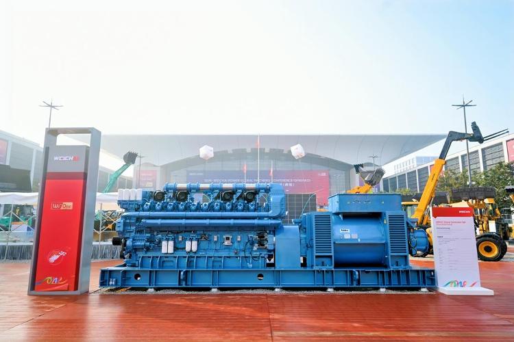 ���������¿���ɽ���̡��ĳ�����