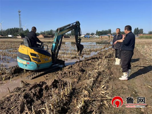 微信图片_2025-10-19_175417_059