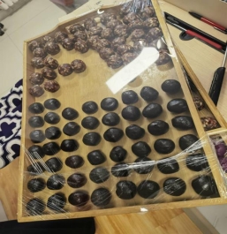 ce2fd3a0e94fa18d7fd13bfa7864898f_720