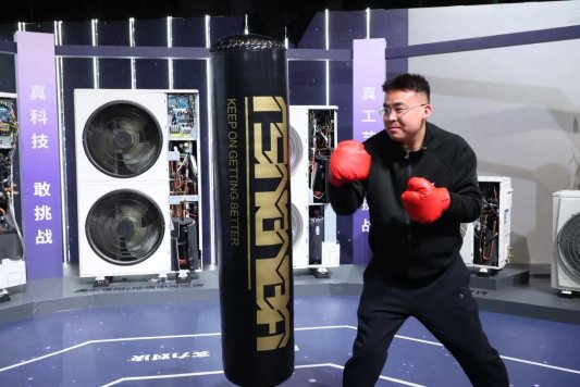 a2449c5e34888a371462fe35fe13b335