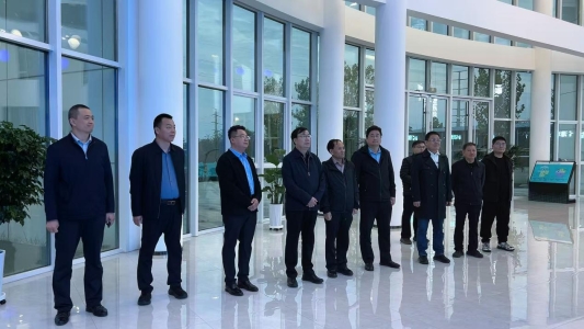 微信图片_20251021153059_249_48