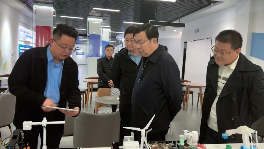 微信图片_20251021153105_250_48