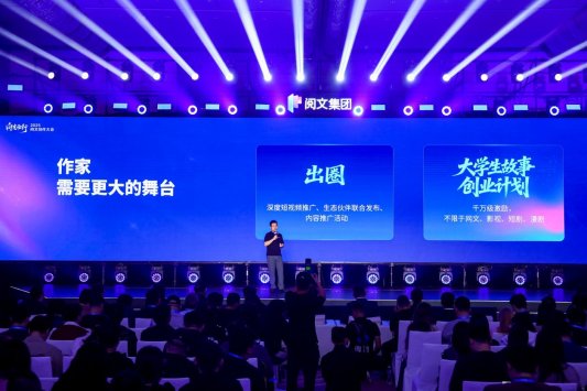 45dee6fd27a72480d2e976d13900d37f