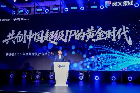 8dc9e62726790f1d74eaf913477f51bb